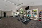 enclave-woodland-park- 11